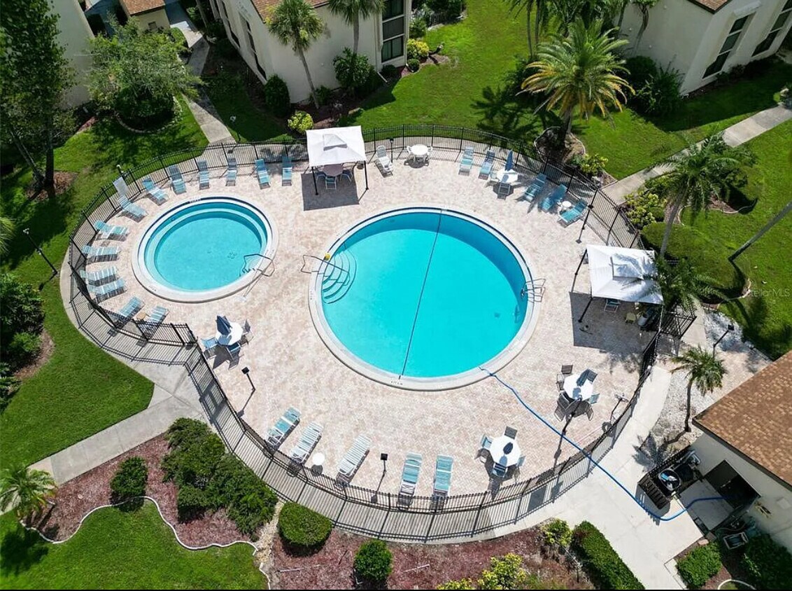 Photo - 2207 Belleair Rd (Clearwater, FL)