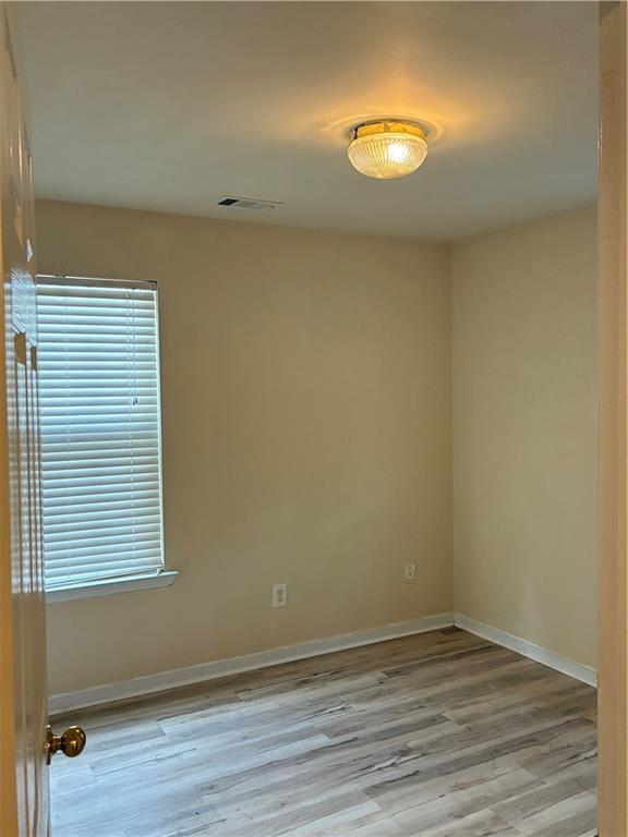 Photo - 1692 Atkinson Park Cir NW