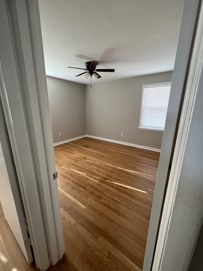 Photo - 1140 Shuford Ave