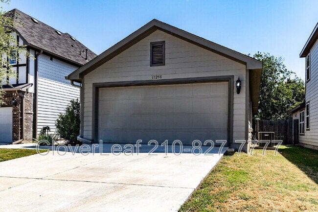 Photo - 11258 Casina View