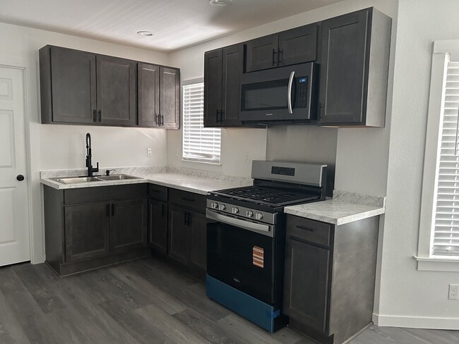 Photo - 5807 20th Ave Unit 2