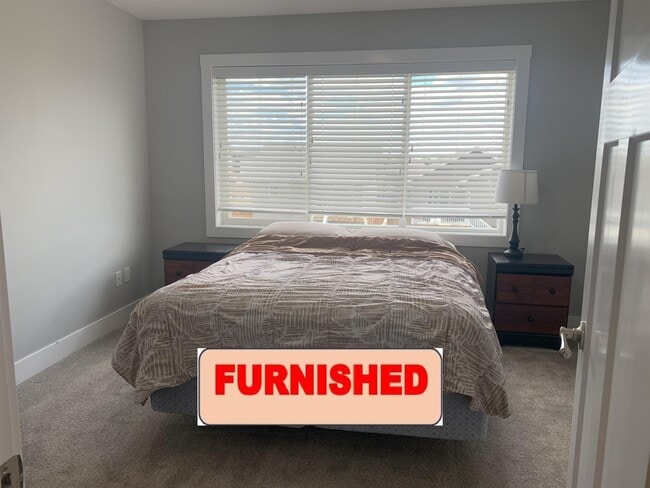 Photo - 8615-8682 82 St Unit F60 Furn