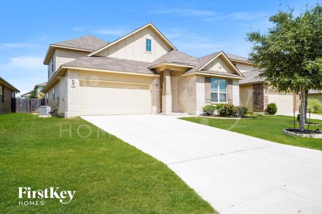 Photo - 3014 Night Flight