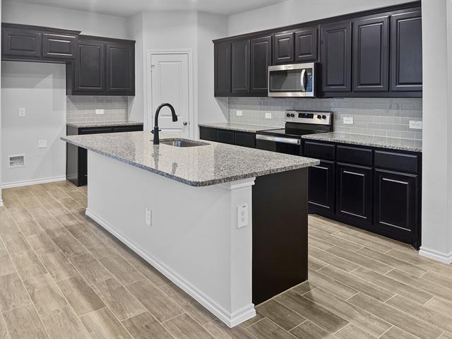 Photo - 1817 Winecup Dr