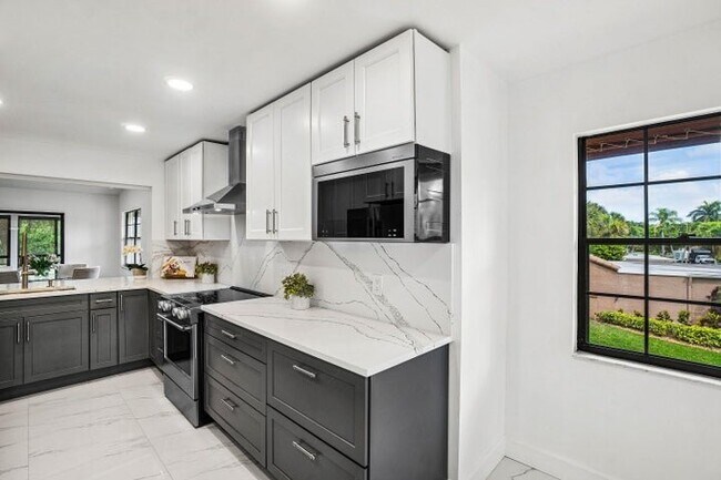 Photo - 11177 Aspen Glen Dr