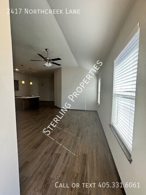 Photo - 2417 Northcreek Ln