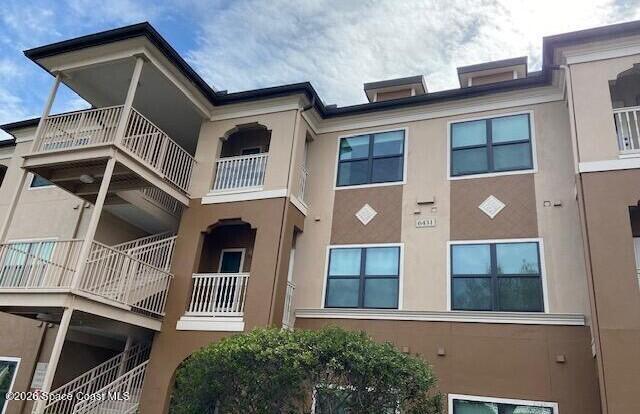 Building Photo - 6431 Borasco Dr Unit 3302