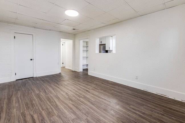 Photo - 1533 Arlington Ave Unit Basement