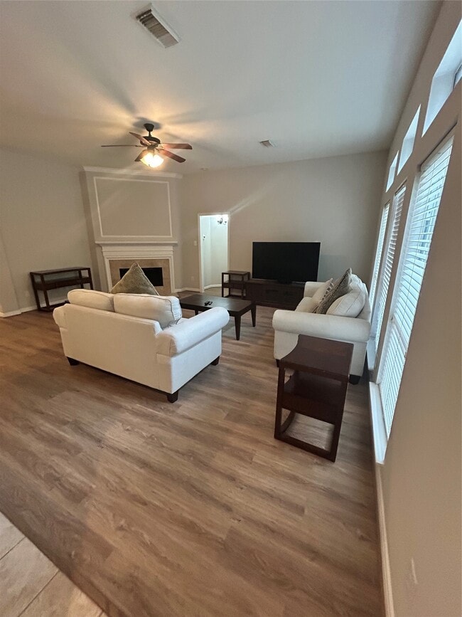 Photo - 22018 Shady Heath Ln