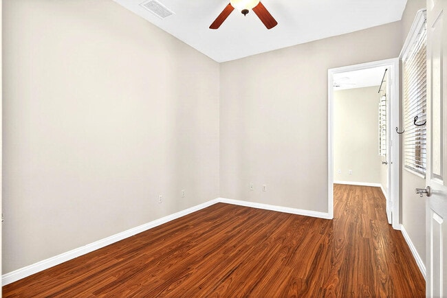 Photo - 80081 Camino Santa Elise