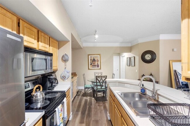 Photo - 13016 Plantation Park Cir Unidad 1124