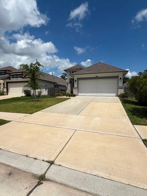 Photo - 31053 Regal Elm Ln