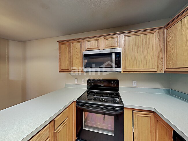 Photo - 1613 Lesli Dr