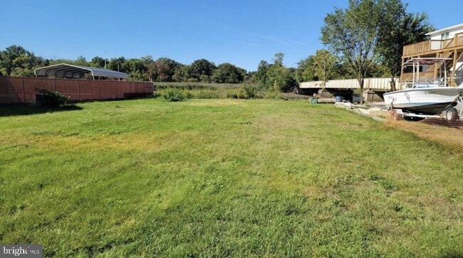 Photo - 802 Sixth Ave