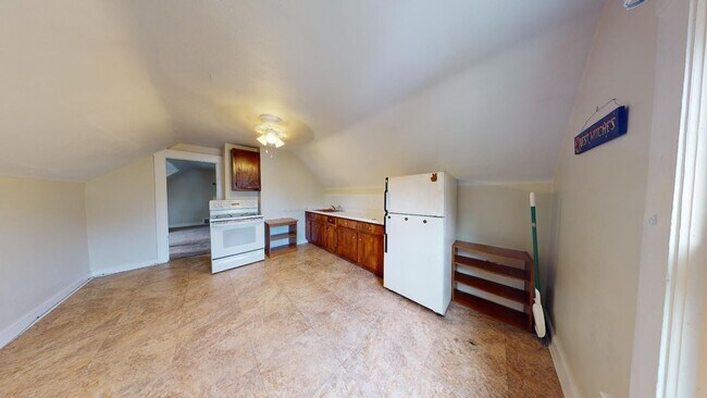 Photo - 1285 Cranford Unit 3rd Floor