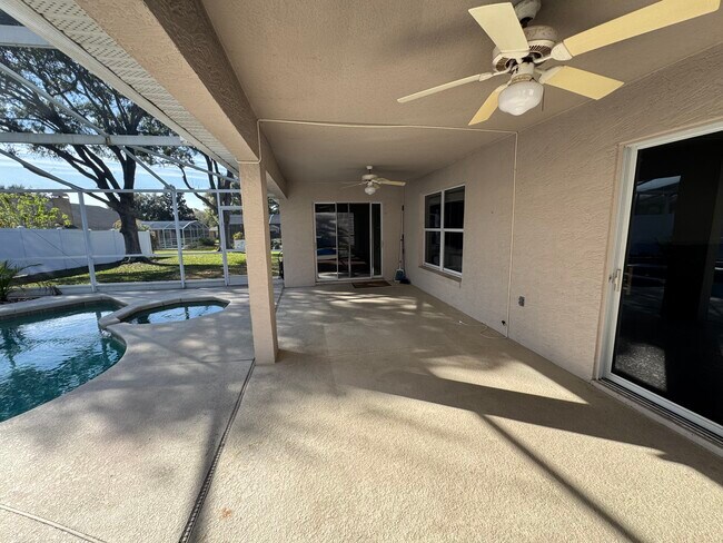 Photo - 3130 Westgate Dr