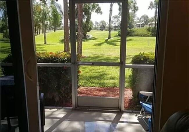 Photo - ***NORTH NAPLES***FIRST FLOOR*** 2 BEDS/2 BATHS***ANNUAL RENTAL***