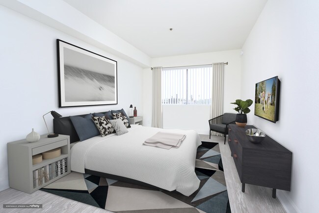 Photo - Kingsley Drive