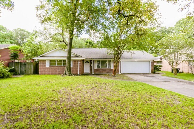 Photo - 9753 Tappenbeck Dr