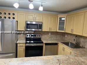 Photo - 7542 NW 175th St