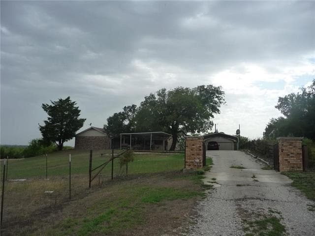 Photo - 898 Ridgeview Cir