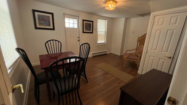 Photo - 6 Siracusa Terrace