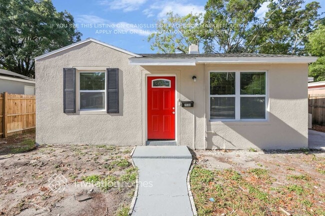 Photo - 2550 17th Ave S