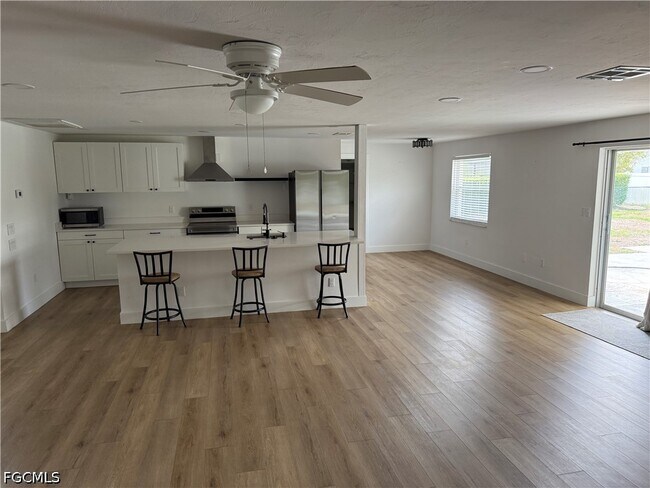 Photo - 1463 Tanglewood Pkwy