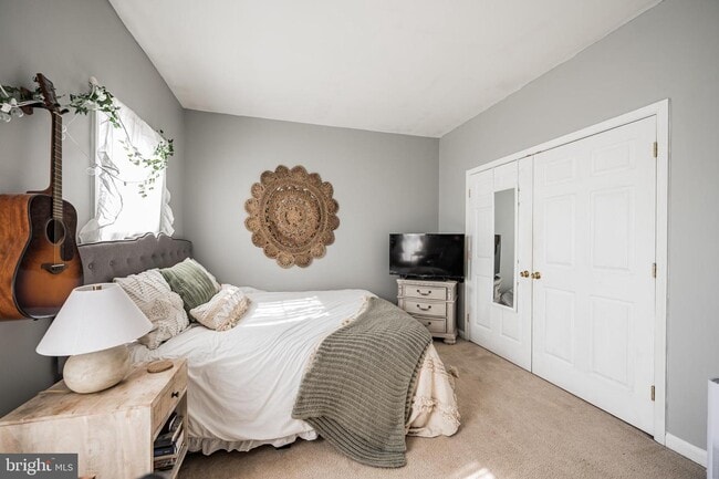 Photo - 204 Bohemia Mill Pond Dr