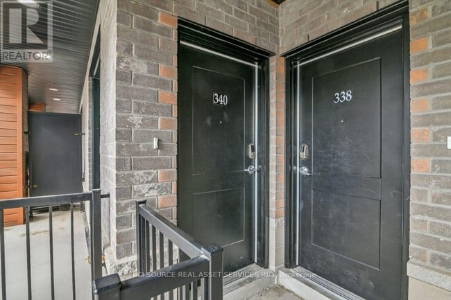 Photo - 358 Rhonda Stewart Private