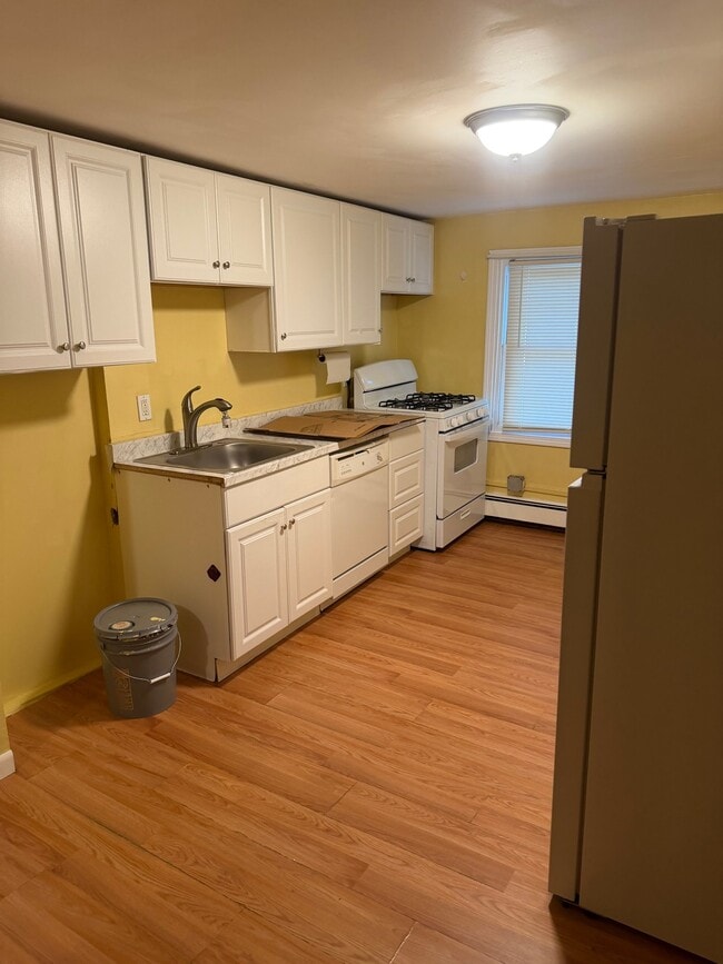 Photo - 74 Governor St Unit 2S