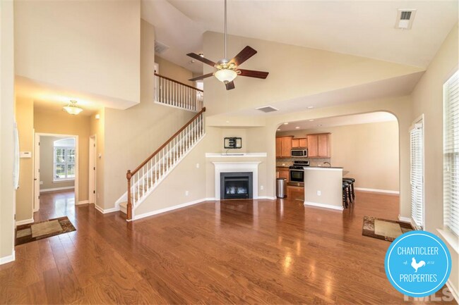 Photo - 7709 Cape Charles Dr Casa