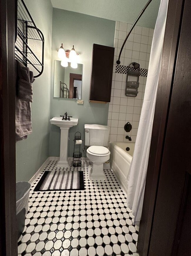 Photo - 1 bedroom in Billings MT 59101
