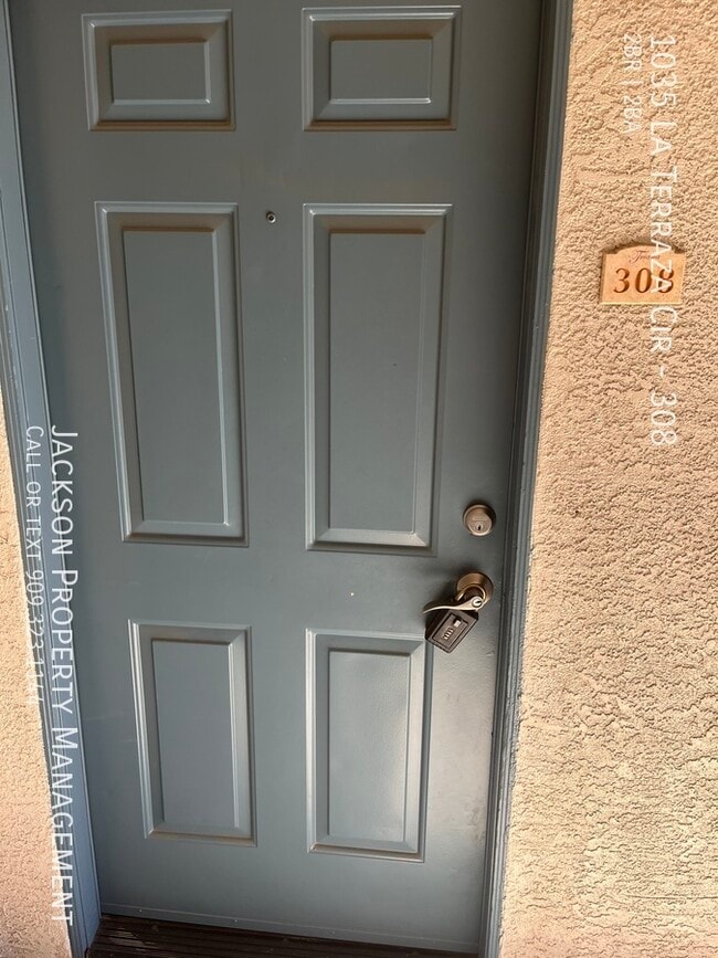 Photo - 1035 La Terraza Cir Unidad 308