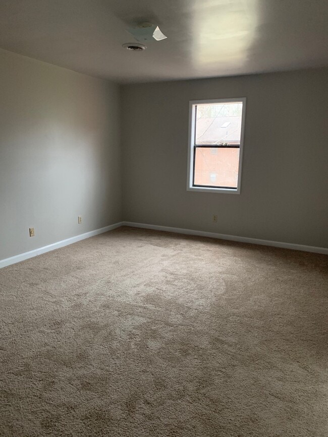 Photo - 1304 Aspen Way Unit 1304 Aspen Way