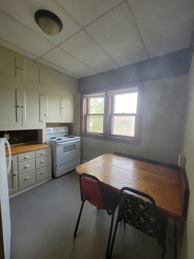 Photo - Best Apartments Unidad 8