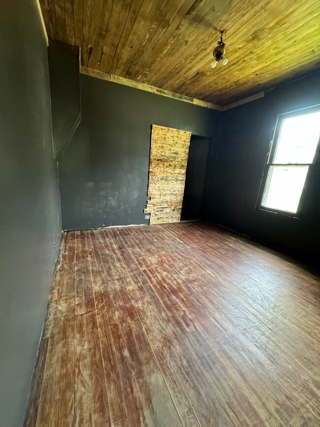 Photo - 1001 N 13th St