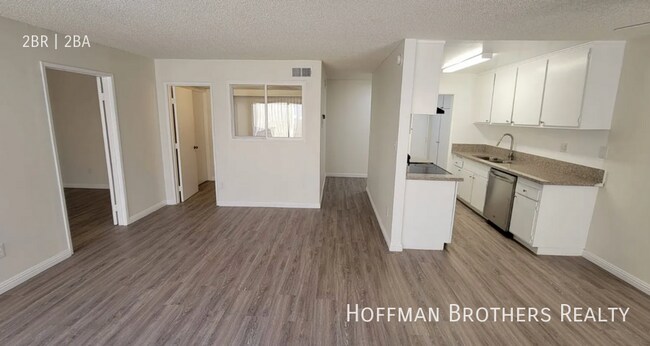 Photo - 5461 KESTER AVE. SHERMAN OAKS, CA 91411 Unit 119