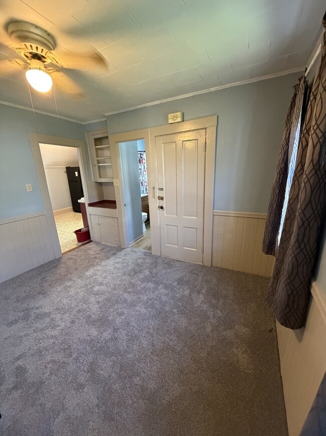189 Bonney St