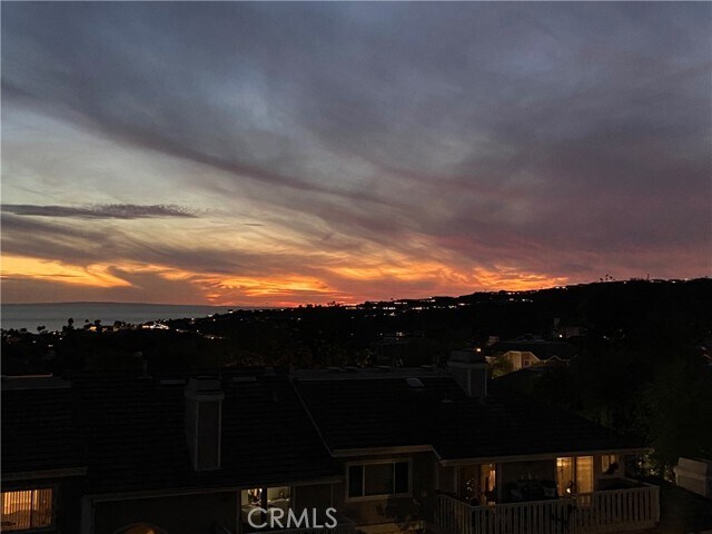 Photo - 12 Haverhill Rd Casa