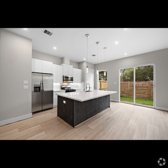 Building Photo - 3 Bed 2.5 Bath New Construction Available ... Rental