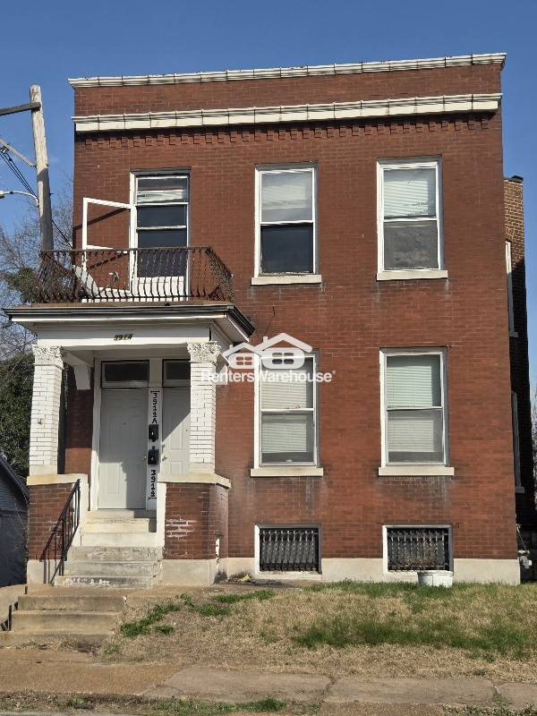 Photo - 3914 Michigan Ave