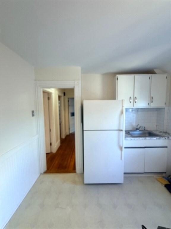 Photo - 25 Congreve St Unit 3