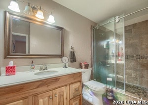 133 Angus Way