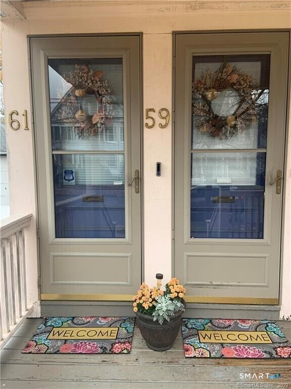 Photo - 59 Brownell St