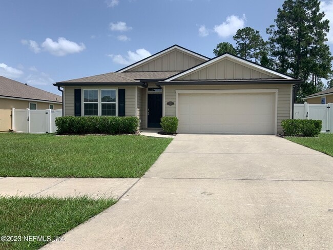 Photo - 1763 Eagle View Way