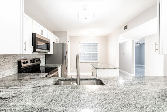 Photo - 1392 Churchill Cir Unit O101