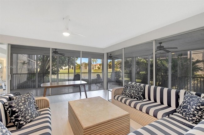 Photo - 7613 Cinebar Dr Unidad 32-L