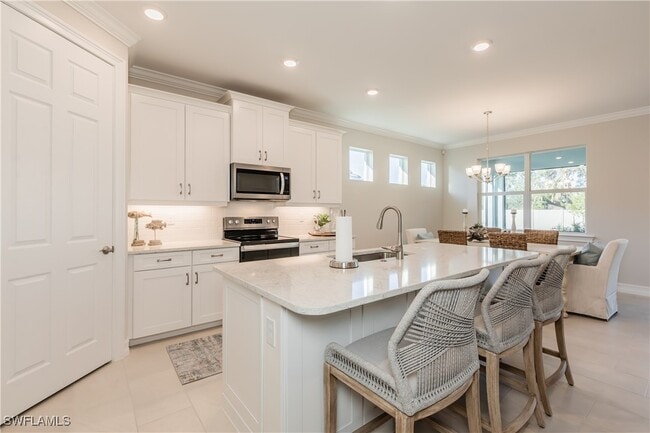 Photo - 267 Tamarindo Ln