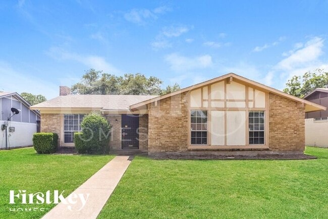 Building Photo - 2110 Richbrook Dr Rental
